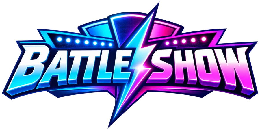 Battle Show